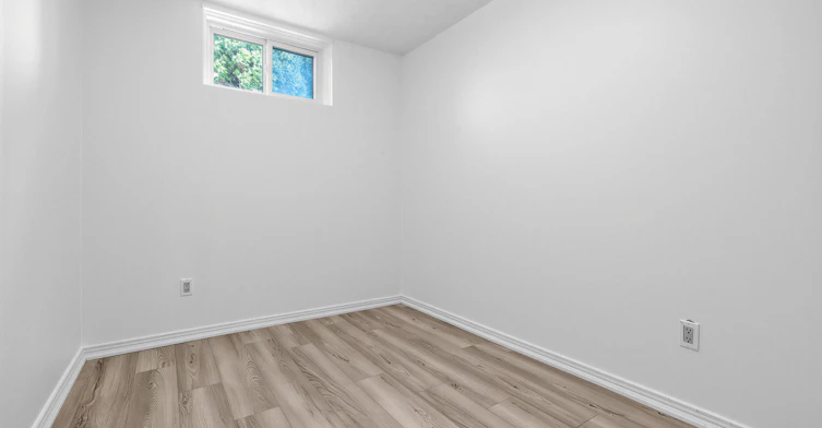 477 Cummer Avenue, Toronto, ON, M3A 3L2 - 27