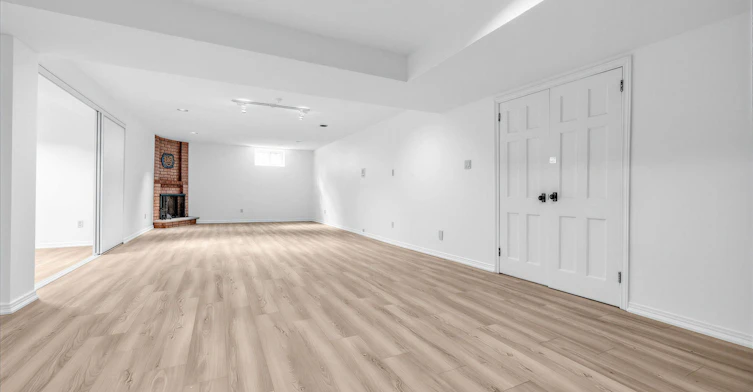 477 Cummer Avenue, Toronto, ON, M3A 3L2 - 26