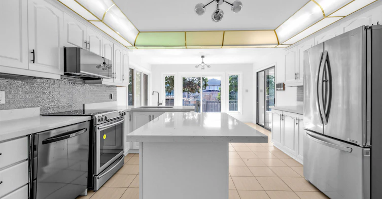 477 Cummer Avenue, Toronto, ON, M3A 3L2 - 12