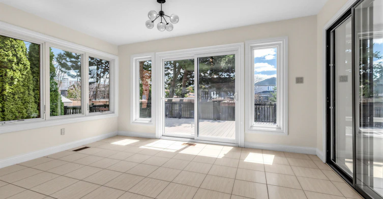 477 Cummer Avenue, Toronto, ON, M3A 3L2 - 35