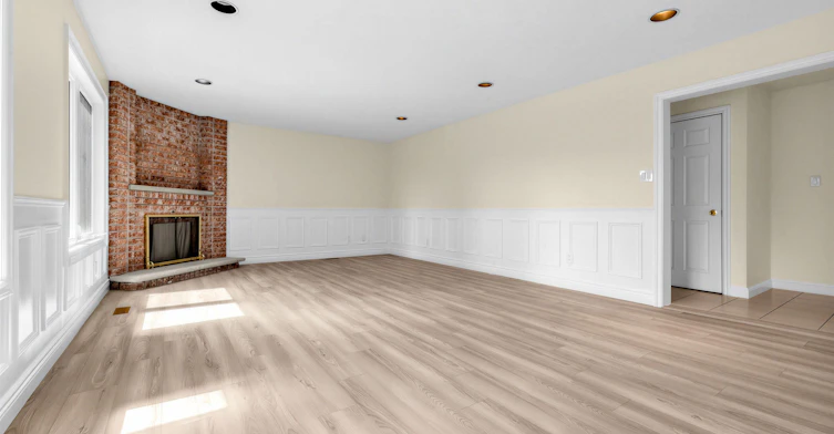 477 Cummer Avenue, Toronto, ON, M3A 3L2 - 31