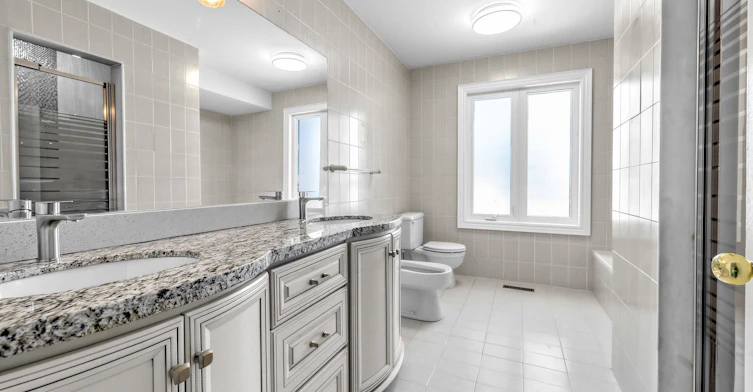 477 Cummer Avenue, Toronto, ON, M3A 3L2 - 37