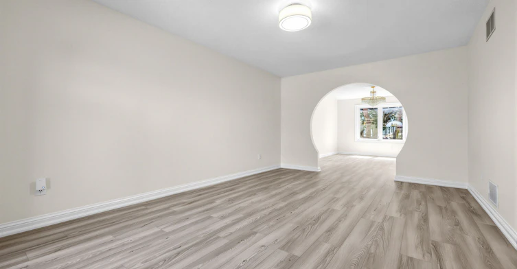 477 Cummer Avenue, Toronto, ON, M3A 3L2 - 7