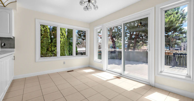 477 Cummer Avenue, Toronto, ON, M3A 3L2 - 36