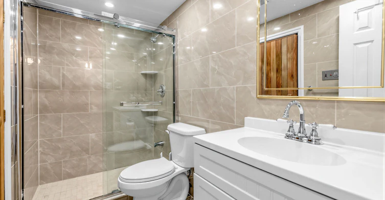 477 Cummer Avenue, Toronto, ON, M3A 3L2 - 18