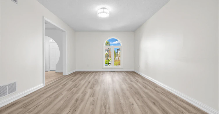 477 Cummer Avenue, Toronto, ON, M3A 3L2 - 6