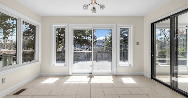 477 Cummer Avenue, Toronto, ON, M3A 3L2 - 10