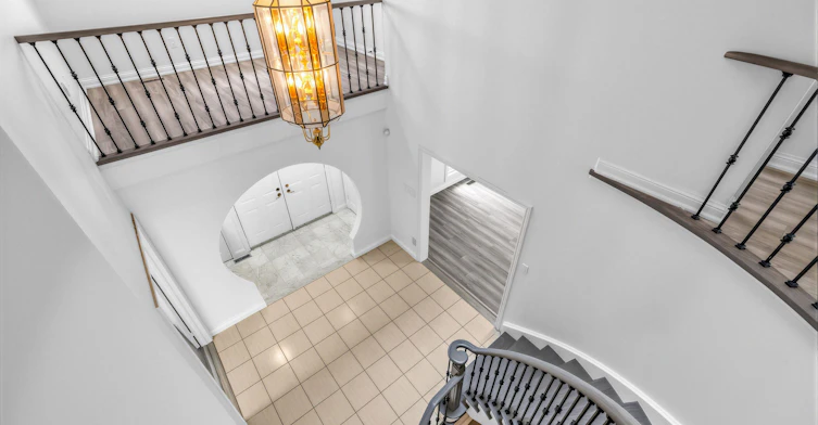 477 Cummer Avenue, Toronto, ON, M3A 3L2 - 29