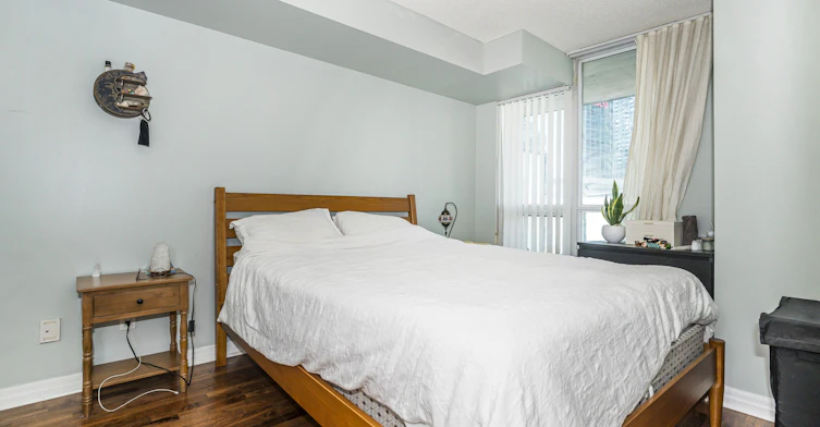 604-16 Yonge Street, Toronto, ON, M5E 2A1 - 12