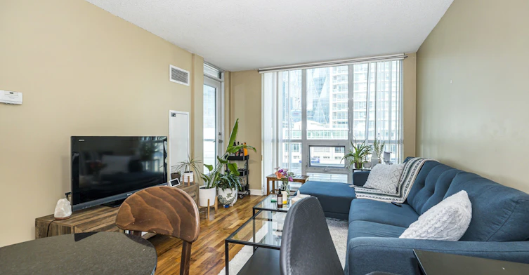 604-16 Yonge Street, Toronto, ON, M5E 2A1 - 11