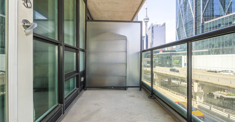604-16 Yonge Street, Toronto, ON, M5E 2A1 - 17