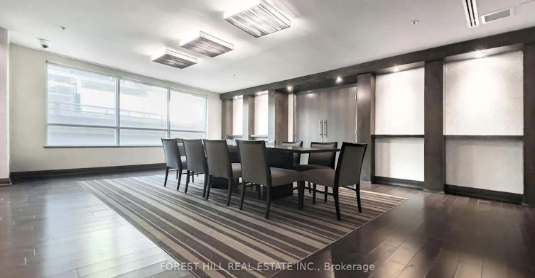 604-16 Yonge Street, Toronto, ON, M5E 2A1 - 23