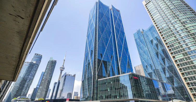 604-16 Yonge Street, Toronto, ON, M5E 2A1 - 18