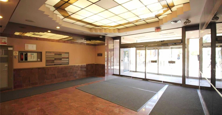 1505-720 Spadina Avenue, Toronto, ON, M5S 2T9 - 3
