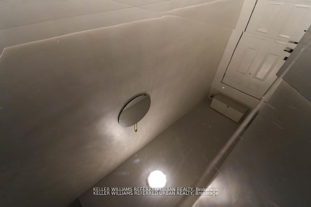 Upper-1182 Ossington Avenue, Toronto, ON, M6G 3W1 - 5