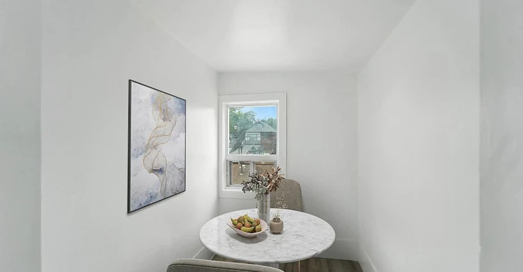 Upper-1182 Ossington Avenue, Toronto, ON, M6G 3W1 - 10