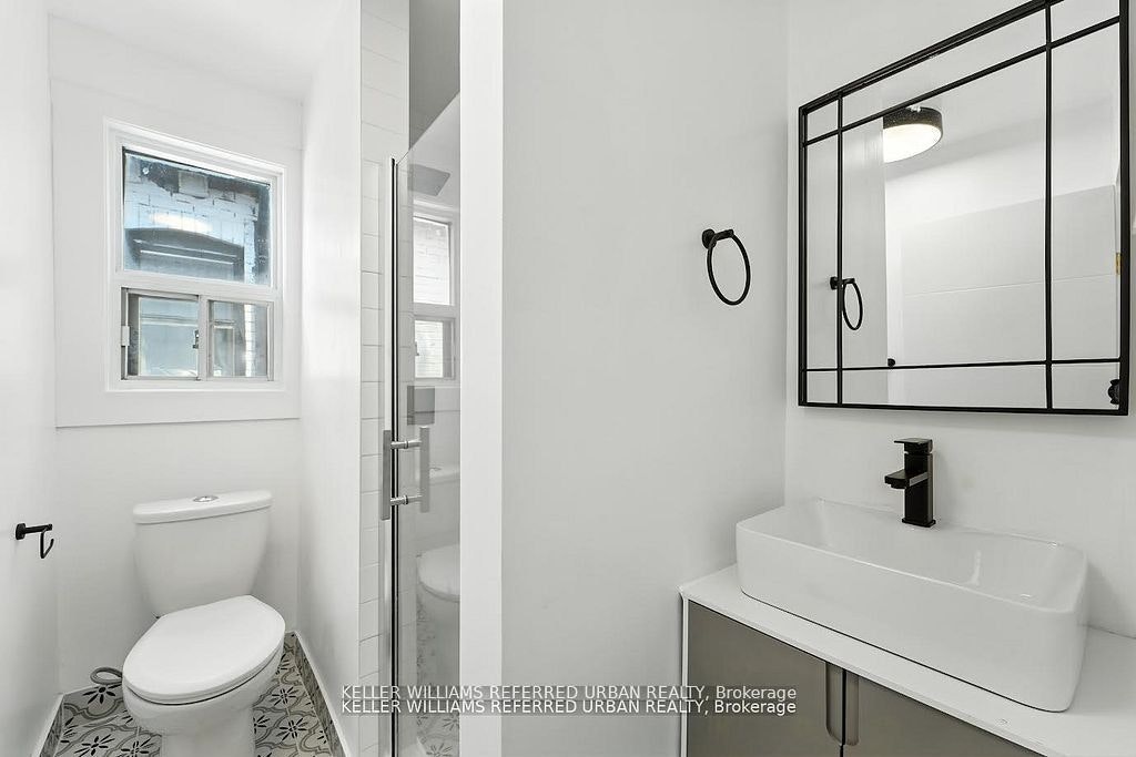 Upper-1182 Ossington Avenue, Toronto, ON, M6G 3W1 - 18