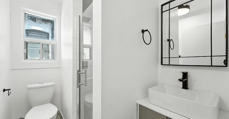 Upper-1182 Ossington Avenue, Toronto, ON, M6G 3W1 - 18