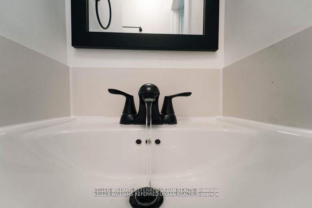 Upper-1182 Ossington Avenue, Toronto, ON, M6G 3W1 - 15