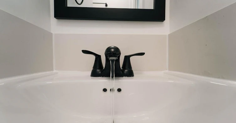 Upper-1182 Ossington Avenue, Toronto, ON, M6G 3W1 - 15
