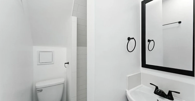 Upper-1182 Ossington Avenue, Toronto, ON, M6G 3W1 - 17