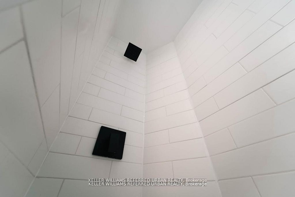 Upper-1182 Ossington Avenue, Toronto, ON, M6G 3W1 - 14