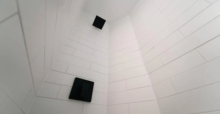 Upper-1182 Ossington Avenue, Toronto, ON, M6G 3W1 - 14