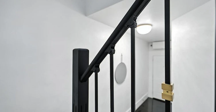 Upper-1182 Ossington Avenue, Toronto, ON, M6G 3W1 - 4