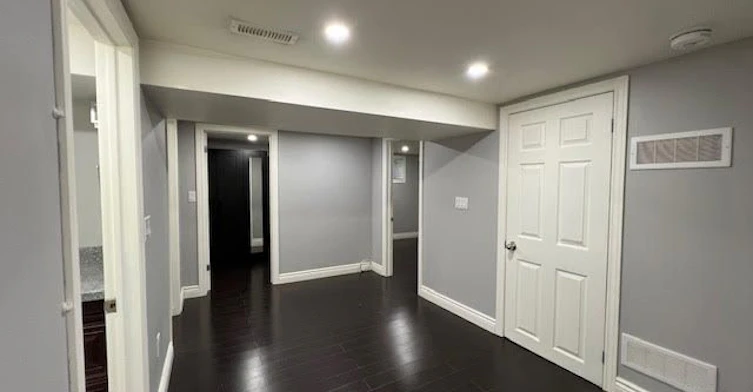 Lower-37 Kenton Drive, Toronto, ON, M2R 2H6 - 4