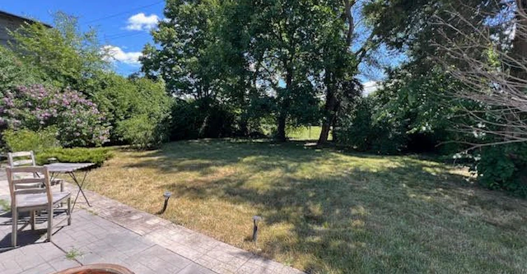 Lower-37 Kenton Drive, Toronto, ON, M2R 2H6 - 12