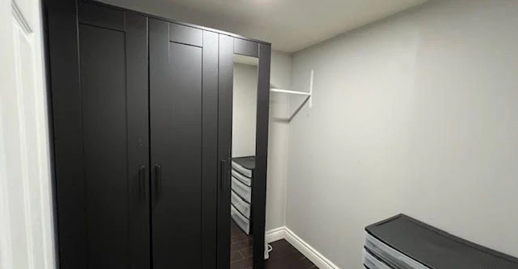 Lower-37 Kenton Drive, Toronto, ON, M2R 2H6 - 8
