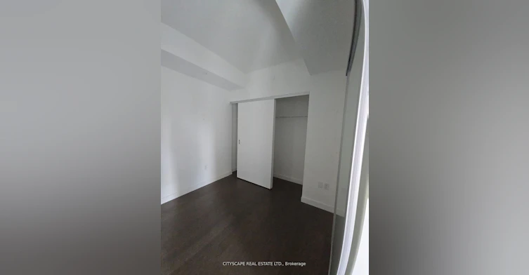 604-2A Church Street, Toronto, ON, M5E 0E1 - 8