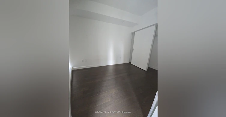 604-2A Church Street, Toronto, ON, M5E 0E1 - 7