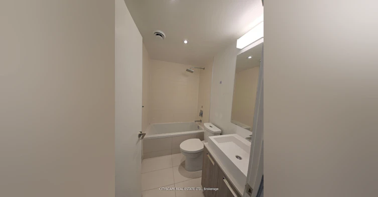 604-2A Church Street, Toronto, ON, M5E 0E1 - 10