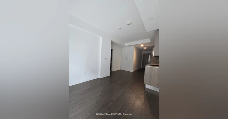604-2A Church Street, Toronto, ON, M5E 0E1 - 6