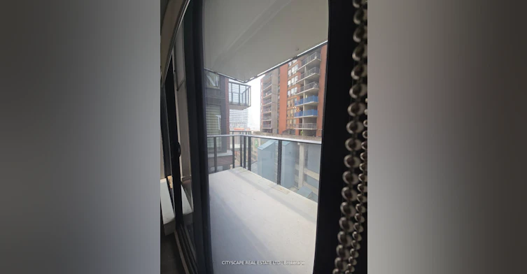 604-2A Church Street, Toronto, ON, M5E 0E1 - 9