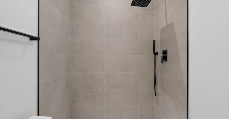 Unit 2-28 Norcross Road, Toronto, ON, M3H 2R4 - 27