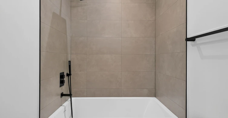 Unit 2-28 Norcross Road, Toronto, ON, M3H 2R4 - 20