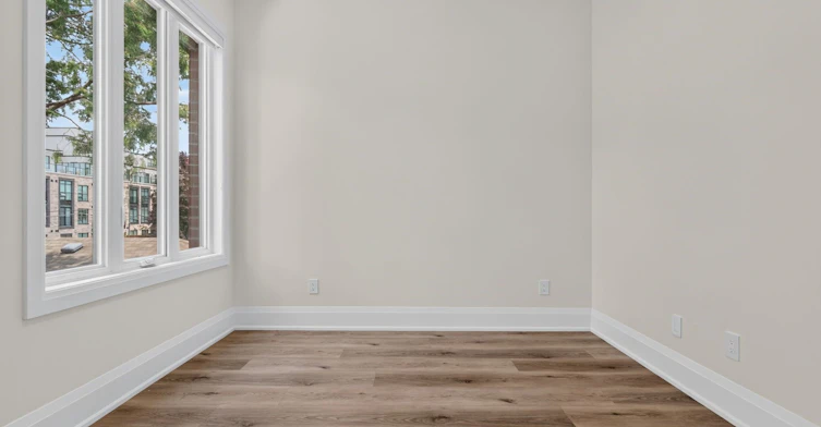 Unit 2-28 Norcross Road, Toronto, ON, M3H 2R4 - 16