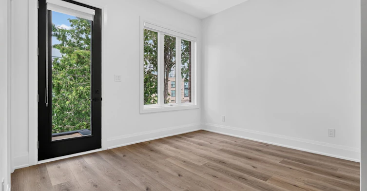 Unit 2-28 Norcross Road, Toronto, ON, M3H 2R4 - 15