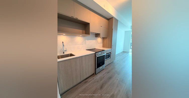 2611-100 Queen Street E, Toronto, ON, M5C 0B5 - 6