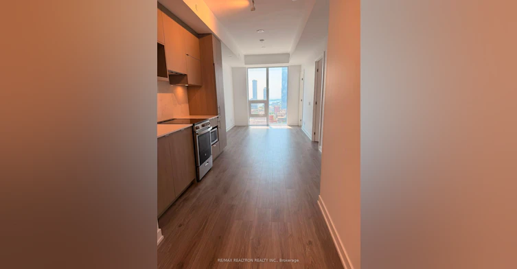 2611-100 Queen Street E, Toronto, ON, M5C 0B5 - 22