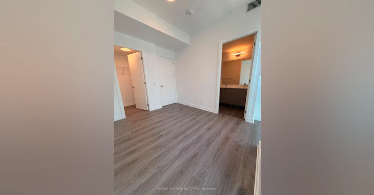 2611-100 Queen Street E, Toronto, ON, M5C 0B5 - 19
