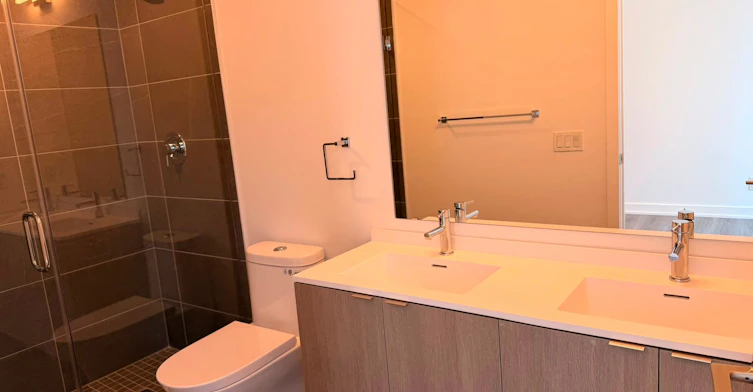2611-100 Queen Street E, Toronto, ON, M5C 0B5 - 17