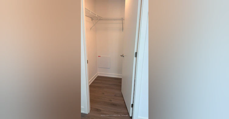 2611-100 Queen Street E, Toronto, ON, M5C 0B5 - 14