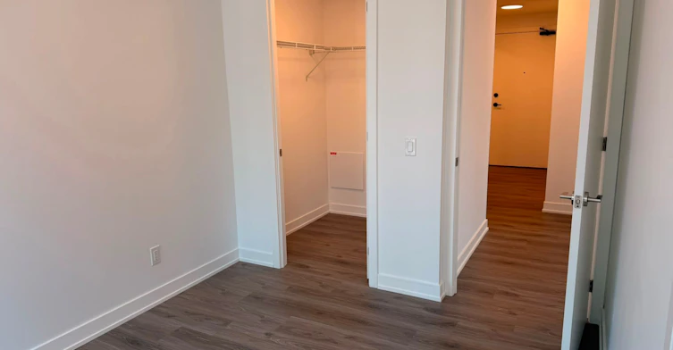 2611-100 Queen Street E, Toronto, ON, M5C 0B5 - 20