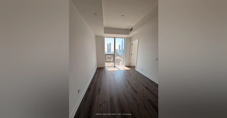 2611-100 Queen Street E, Toronto, ON, M5C 0B5 - 10