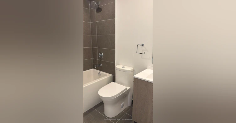 2611-100 Queen Street E, Toronto, ON, M5C 0B5 - 23