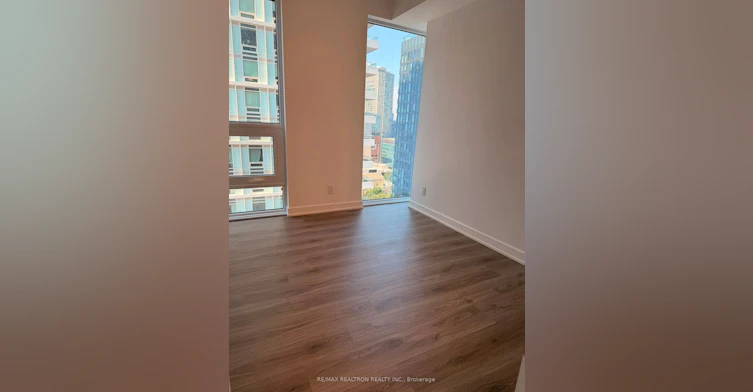 2611-100 Queen Street E, Toronto, ON, M5C 0B5 - 15