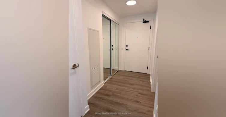 2611-100 Queen Street E, Toronto, ON, M5C 0B5 - 26